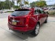 2010 Cadillac SRX LOW MILES 59.446 Performance Collection in pompano beach, Florida