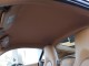 2007  Cayman S in , 
