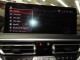 2022 BMW X4 xDrive30i AWD in Springfield, New Jersey