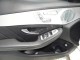 2021 Mercedes-Benz C-Class C 300 AWD in Springfield, New Jersey