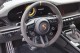 2024  911 GT3 RS in , 
