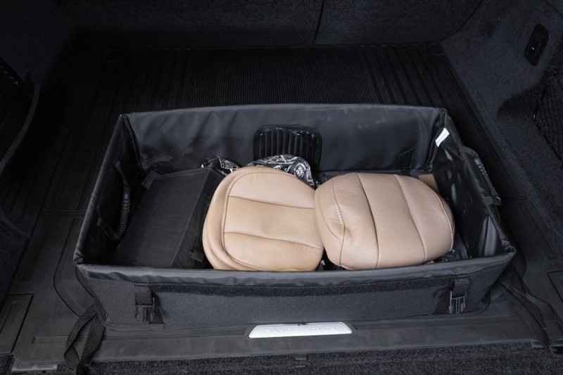 2023 Land Rover Range Rover Range Rover Autobiography ($163,670 MSRP!) *13,000 MILES* in , 