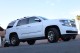 2019  Tahoe LT in , 