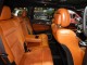 2020 Jeep Grand Cherokee SRT 4WD in Springfield, New Jersey