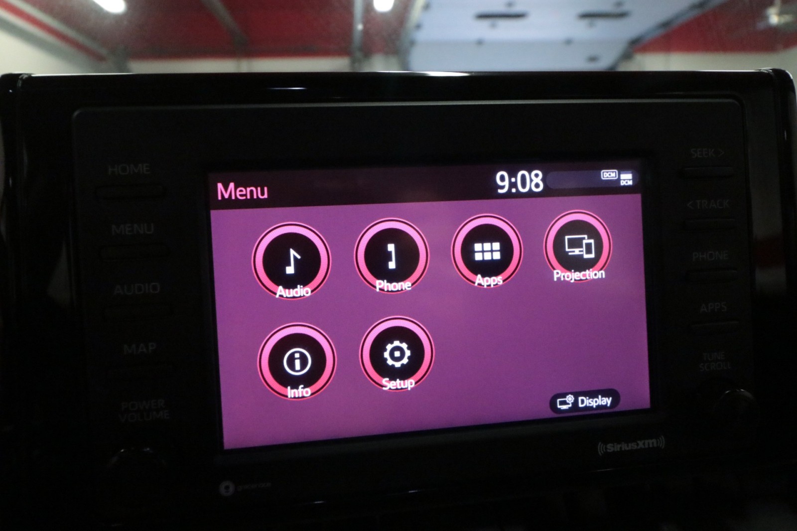 Used Car 2022 Toyota Rav4  Le For Sale Under $30,000 In Austin, Texas