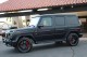 2026  G-Class AMG G 63 in , 