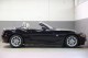 2003 BMW Z4 2.5i in Plainview, 