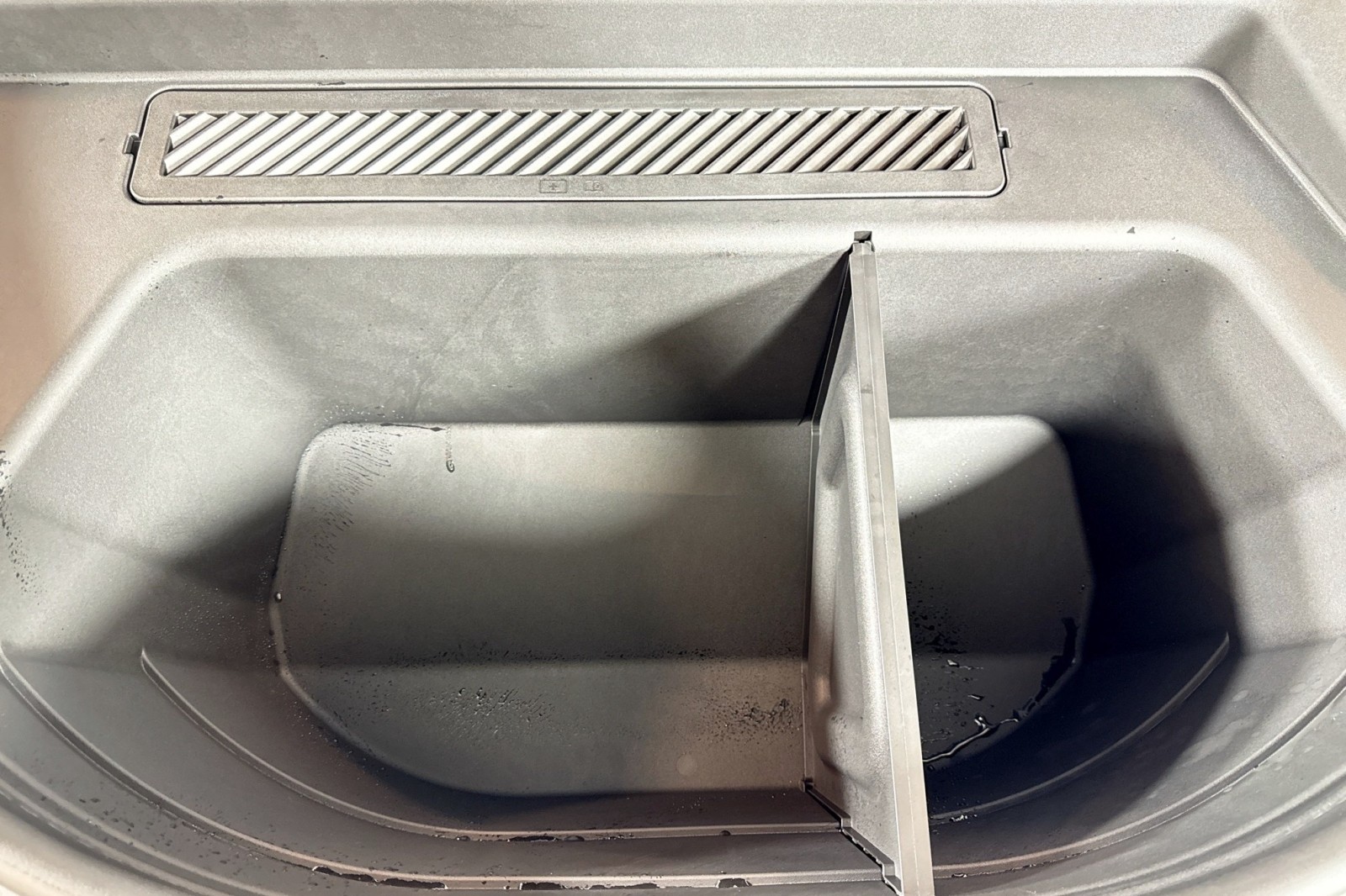 New 2025 Mythos Black Metallic Audi Prestige quattro image 26