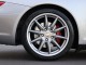2008  911 Carrera 4S in , 