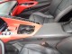 2023 Chevrolet Corvette 3LT in Springfield, New Jersey