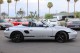 2002  Boxster  in , 