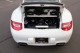 2009  911 Carrera in , 