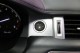 2017 Land Rover Range Rover Evoque HSE Dynamic in Plainview, 