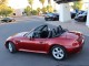 2000  Z3 2.5L in , 