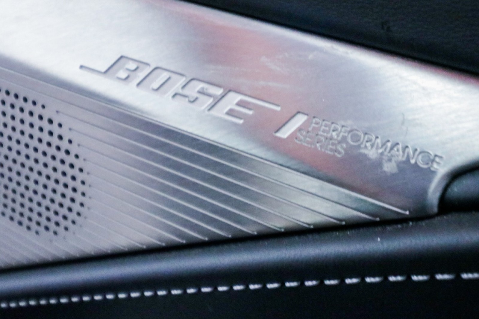 Used Car 2025 Chevrolet Corvette  3lt For Sale Under $90,000 In Austin, Texas