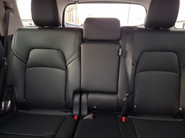 NissanPathfinder13