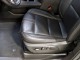 2021 Chevrolet Suburban RST 1 Owner Armored Level B6 Wrapped in , 