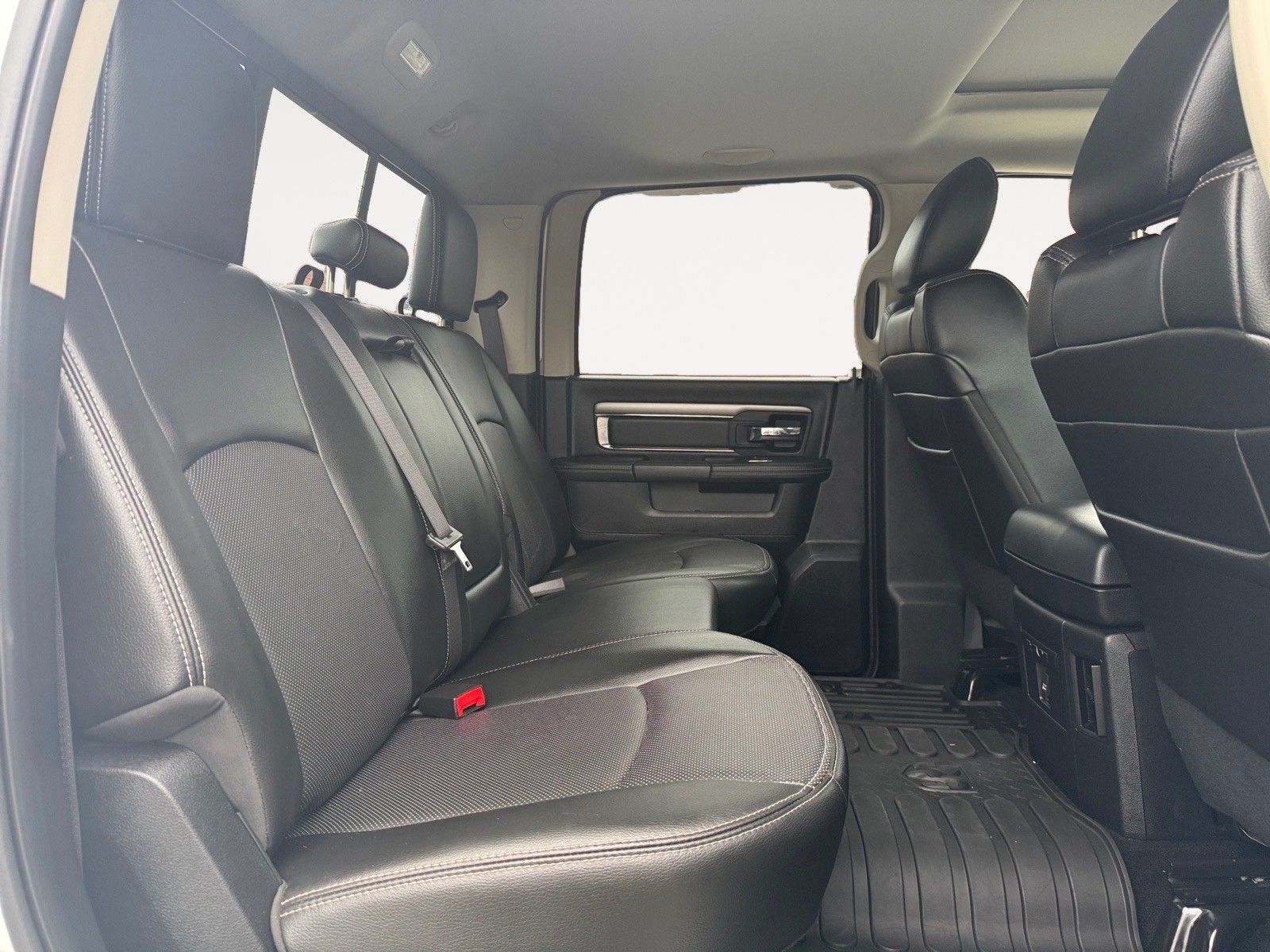 2015 Ram 1500 #14