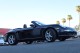 2006  911 Carrera in , 