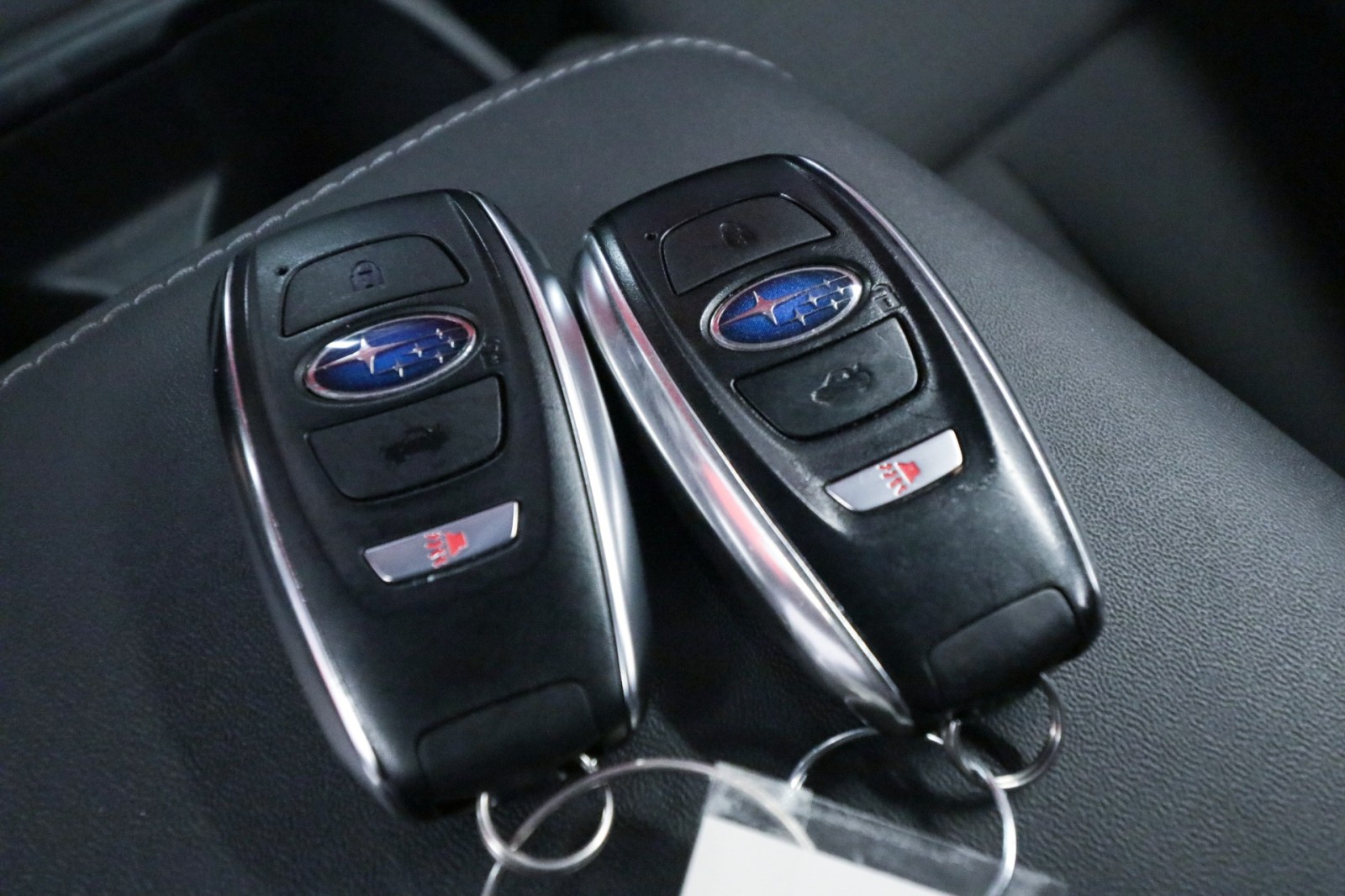 Used Car 2022 Subaru Outback  Premium For Sale Under $30,000 In Austin, Texas