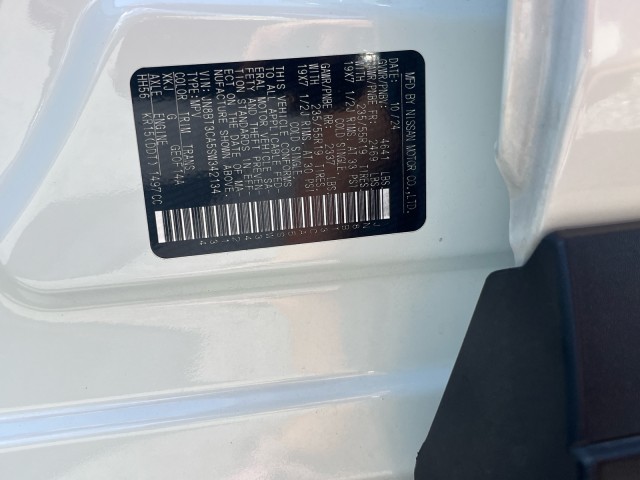 NissanRogue42
