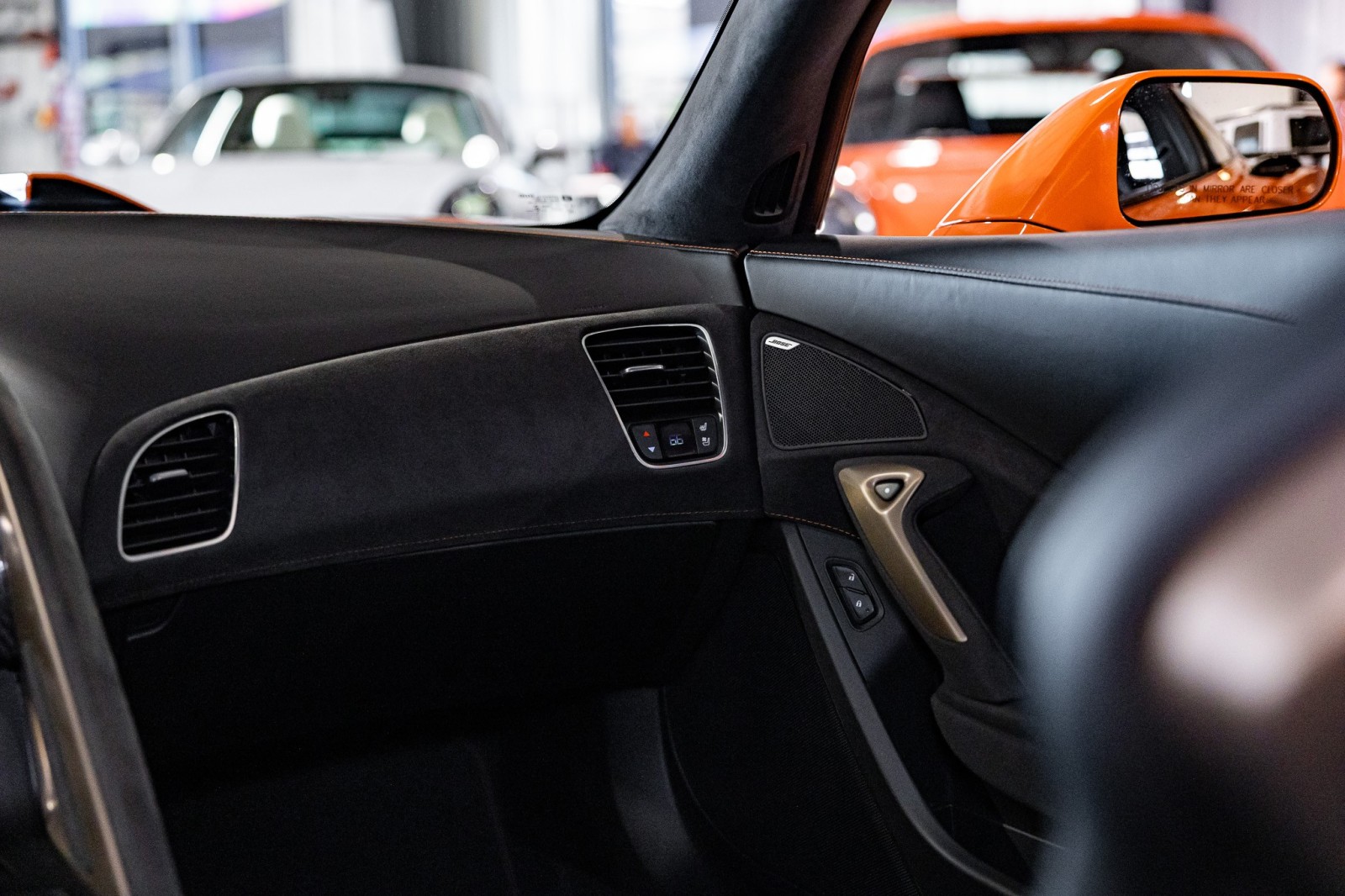 Used Car 2019 Chevrolet Corvette  Zr1 3zr For Sale Under $170,000 In Boerne, Texas