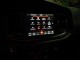 2023 Dodge Charger SRT Hellcat Widebody Jailbreak in Springfield, New Jersey