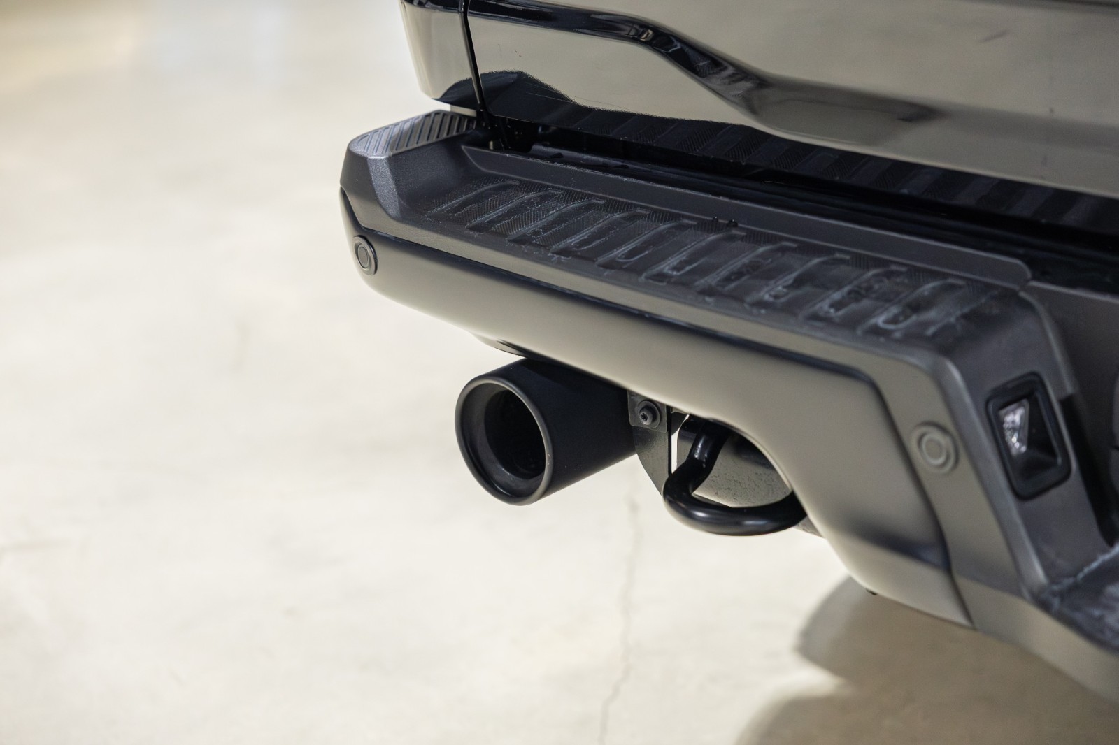 Used Car 2024 Ford F-150  Raptor R - 720 Horsepower - Supercharged V8 For Sale Under $130,000 In Boerne, Texas