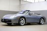 2002 Porsche 911 Carrera  in Plainview, 