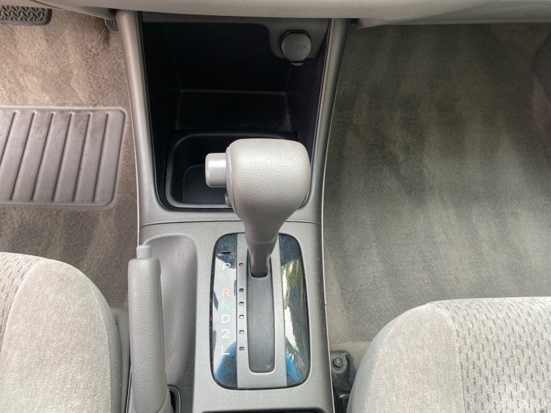 2002 Toyota Camry LE 4CYL LOW MILES 43,045 1 OWNER in , 