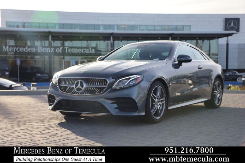 Used Mercedes Benz Vehicles For Sale Mercedes Benz Of Temecula