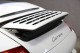 2009 Porsche 911 Carrera in Plainview, 