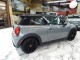 2022 MINI Hardtop 2 Door Cooper SE in Springfield, New Jersey