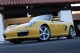 2008  Boxster  in , 