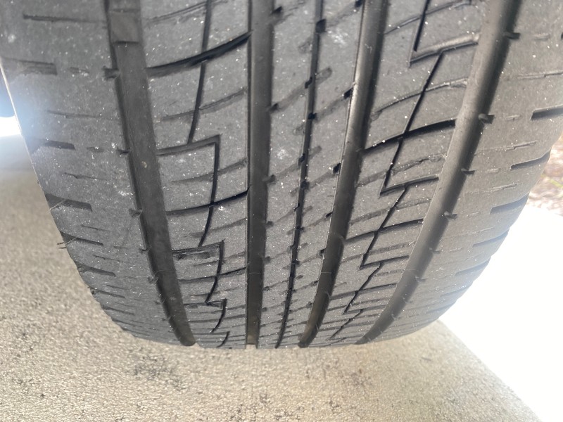 2002 Chevrolet TrailBlazer EXT LT  SUV LOW MILES 69,572 in , 