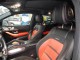 2022 Mercedes-Benz GLE AMG GLE 53 AWD in Springfield, New Jersey