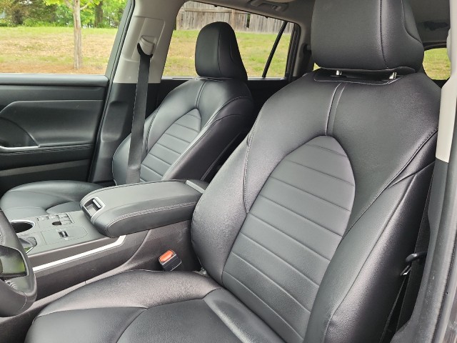 ToyotaHighlander20