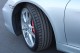 2014  Cayman S in , 