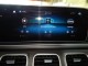 2022 Mercedes-Benz GLE GLE 350 AWD in Springfield, New Jersey