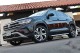 2023  Atlas Cross Sport 3.6L V6 SEL in , 