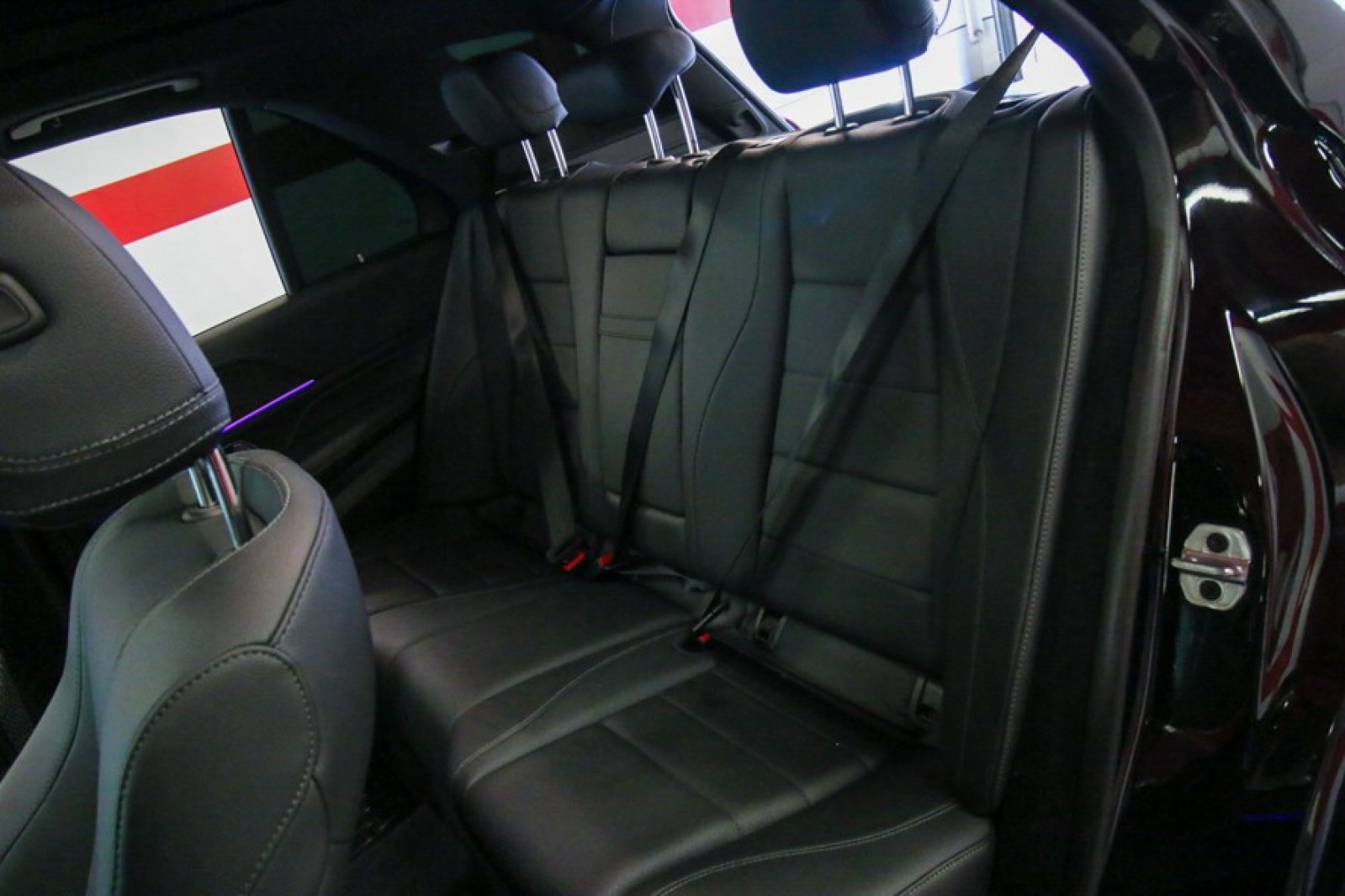 Used Car 2022 Mercedes-benz Gle  Gle 450 For Sale Under $40,000 In Austin, Texas