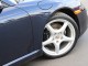 2007  911 Carrera in , 