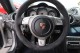 2006  Cayman S in , 