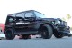 2019  G-Class AMG G 63 in , 