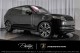 2023  Range Rover  in , 