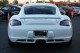 2009  Cayman S in , 