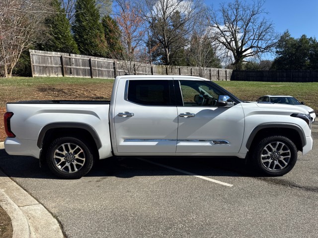 ToyotaTundra 4WD9
