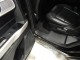 2020 Ford Explorer Limited 4WD in Springfield, New Jersey