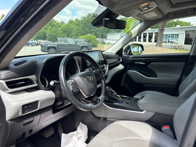 ToyotaHighlander21
