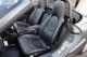 2010  Boxster S in , 